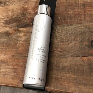 Kenra dry texture spray 6 new